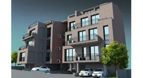 SaBa Apartments in Old Tbilisi - Image 5