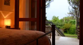 Villa Rilke Duino - Image 5