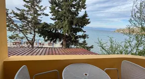 HOTEL RESTORANT LEZA - Image 4