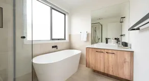 Eco Elegance in Cape Paterson - Image 2