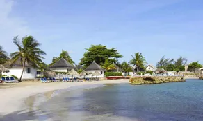 Royal Decameron Club Caribbean Resort - ALL INCLUSIVE - Image 2