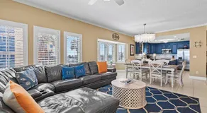 Atlantic Villas 203 - Image 2