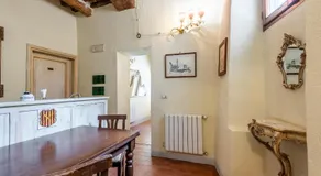 La Locanda di Montisi - Image 3