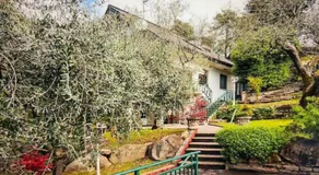 Ca' Matilde - Image 5