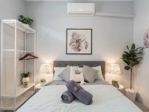 Central Station Room – Walk to CBD, Shops & Cafes - Image 2