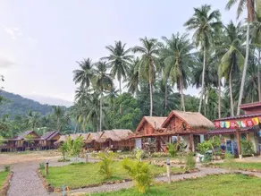 Mook Anda Lanta Village - Image 2