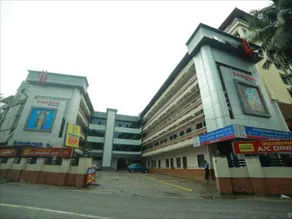 Sree Krishna Residency - Image 5