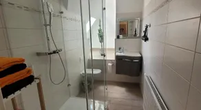 Ferienwohnung am Lockwitzbach - Image 2