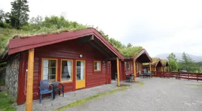 Bratland Camping - Image 5