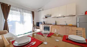 Apartments Vala Žaborić - with boat mooring - Image 3