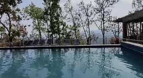 The Lans Mist- A perfect Getaway For Your Vacation - Image 3
