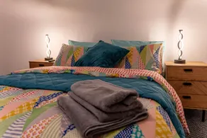 Lodging In Carrickfergus Centre - Image 4