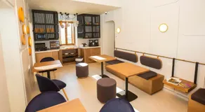 Hotel Faro Lariño - Image 4