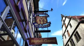 Alte Rathausschänke - Hotel Garni - Image 4