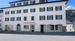 Casa Arcobaleno - Image 2