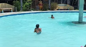 Verde Royale Resort - Image 2