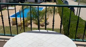 Altura Beach AL - Image 5