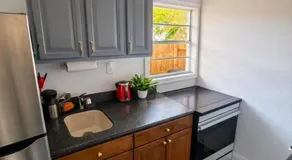 Studio in Altamonte Spring - Image 3