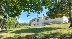 Studio Apartman Nika - Image 5