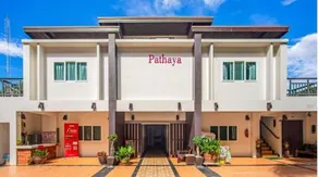 Pathaya - Image 2