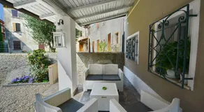 Residenza al Castello - Image 5
