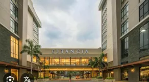 The Canley Boutique Hotel - Image 1