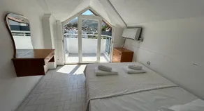 Double Comfort Marmaris - Image 4