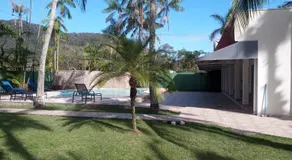 Hotel Lagoinha - Image 3