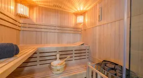 Kaja Medical & Spa - Image 5