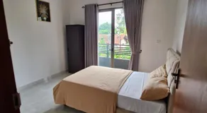 Comfy Rooms to Stay in City - Image 2