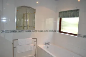 Southover Bed and Breakfast - Image 4