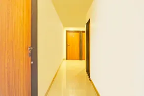 Super Collection O Pune Nagar Road Viman Nagar Formerly Ananta Sagar - Image 2