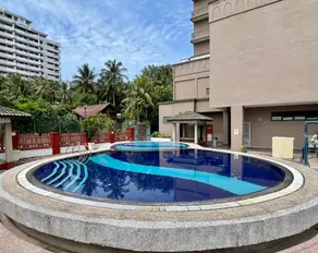 Puteri Bay Hotel - Image 4