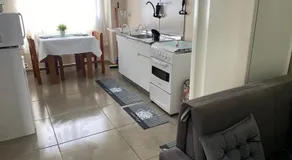 Apartamento Moderno próximo ao Cedeteg - Image 4