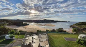 Hotel Playa La Arena - Image 2