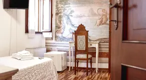 Agriturismo La Foscarina - Image 4