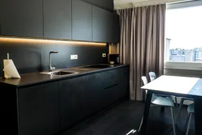 Venice Terminal Apartments & Suites - Image 3