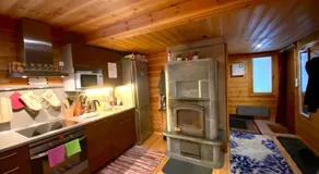 Lapin Paradise - Image 4