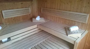 Seehotel Losheim - Image 5