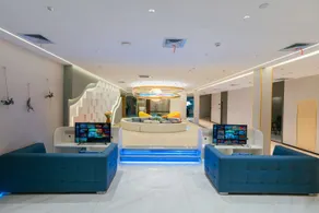 Home Inn Group - Huayi Selected Hotel, Huayu Institute of Technology, Daxue East Road - Image 3