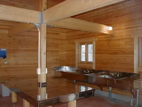 PICA Fuji Saiko Lake Campsite - Image 4