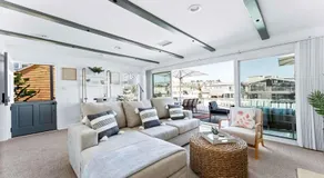 Stunning BayVIEW Home with Epic Waterfront Views - Image 2