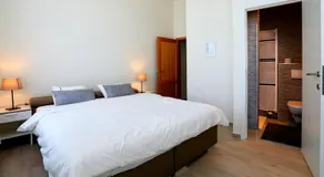 B&B Handelshof - Image 2
