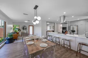 Awesome House with pool Westchester  - Image 3