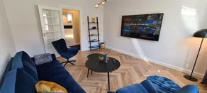 The Old Mill - By the Lake - 2 Bedroom Apartment - Image 2