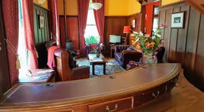 Bridgefield Guest House - Image 4
