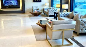 ELGOUN Serviced apartments - Image 2