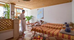 Ferienhof Kampfl - Image 3