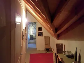 Manoir à Fargues avec piscine et jardin - Image 3