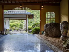 Hanabishi - Image 5